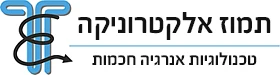 Website logo